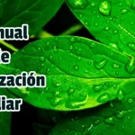 Manual de Fertilización Foliar
