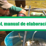 Biol, manual de elaboración