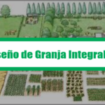 Diseño de Granja Integral