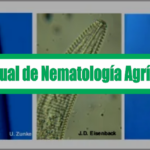 Manual de Nematología Agrícola