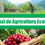 Manual de Agricultura Ecológica