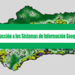 Manual – Introducción a los Sistemas de Información Geográfica con QGIS