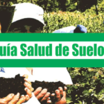 Guia Salud del Suelo