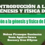 Introducción a la génesis y física de suelos