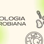 Fisiología Microbiana