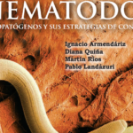 NEMATODOS FITOPATÓGENOS Y SUS  ESTRATEGIAS DE CONTROL