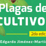 Plagas de Cultivos